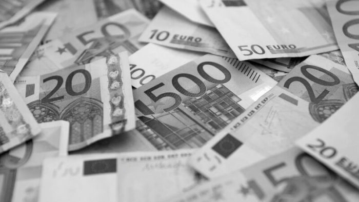 prix site internet